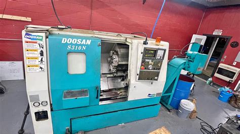 cnc machine for sale in alabama|CNC Machines for sale in Decatur, Alabama .